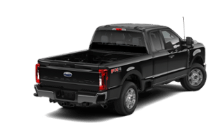 2026 Ford Super Duty® External Image 3